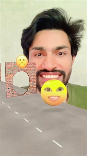 ( filter ) emoji mood game