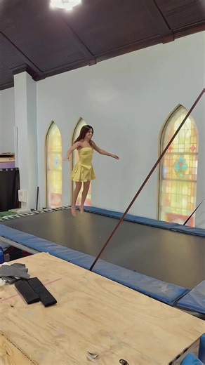 Kondisi terkini musholas PONPES Al Khoziny Sidoarjo ambruk saat salat ashar#jtvjember #evakuasi #sidoarjo #fyp