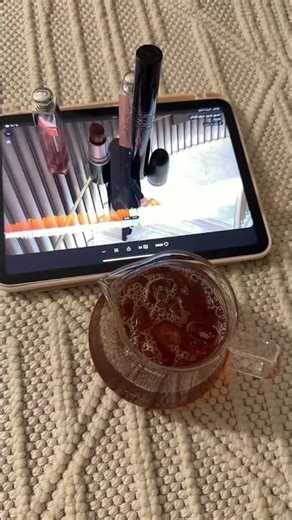 #اشتراك_بالقناة #اكسبلور #coffee #fouryou my YouTube SwiftKey