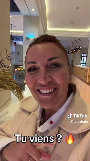 Extraordinaire Voyage All Inclusive au Maroc
