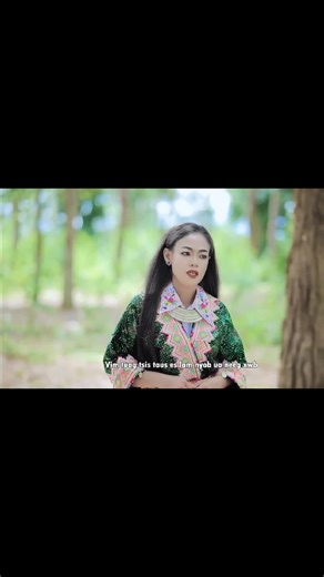 Explore Hmoob Culture Through Music and Dance