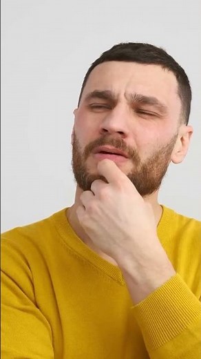 Rexulti Explained #medicine #mentalhealth #psychology #pharma #health