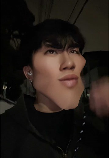 これってあってる？#waduh #meme #fyp #おすすめ