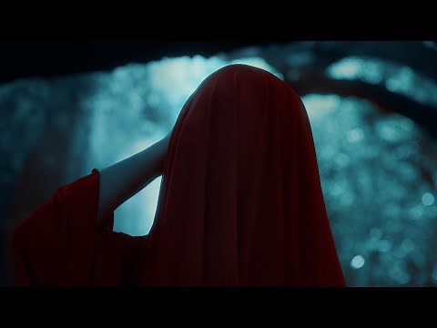 Connor Kauffman - Close Enough (Official Music Video)