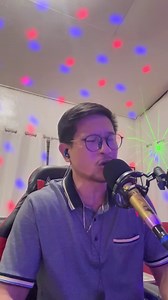 11K views · 860 reactions | When You Tell Me That You Love Me Cover Joel Soriano Music Studio❤️❤️❤️ | Joel Soriano Music Studio | Facebook