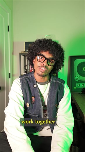 Now a Ugc Creator, Freelance Photographer, and Visual Storyteller. Follow along for the journey and let’s create! 📸#ugc #ugccreator #ugcexample #ugcpitch #ugcpitchtips