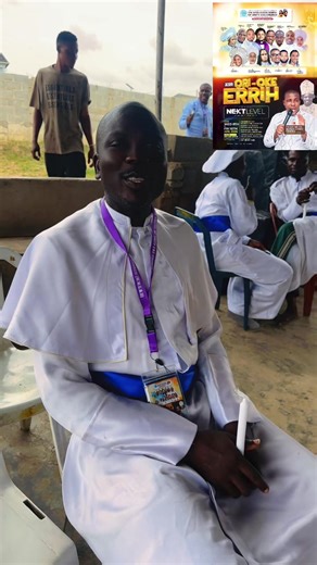 #cherubiumandseraphworldwide #viral_video #fyppppppppppppppppppppppp #isokan @Ewa errih ♍️🔥🕊❤️ @Temipraise @Raymond Lowo @de prophet @_Big-Fola🌹 @CHERUBIM AND SERAPHIM COVENANT @armyofsalvation0 @Nife’s Apparel🛒🛍️