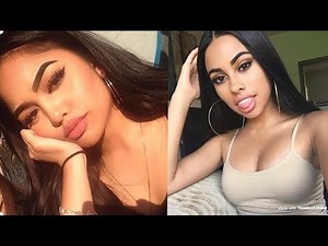 Beauty Combo #2💜| Subliminal (requested)