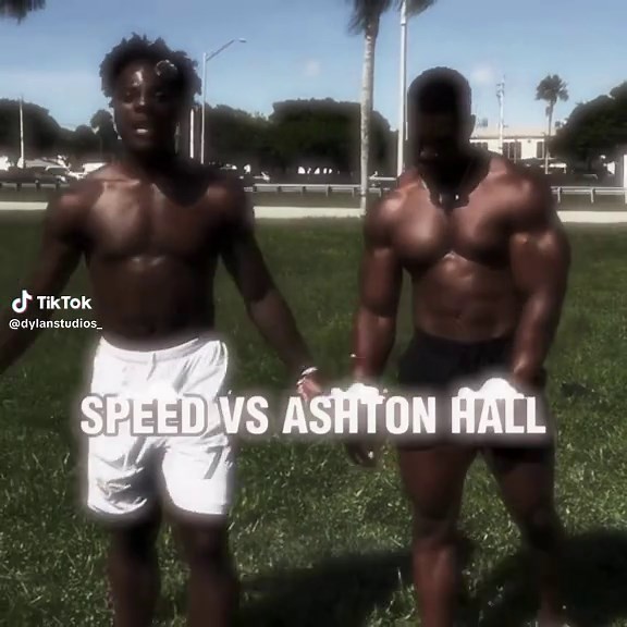 La evolución de Wally West: De Kid Flash a The Flash