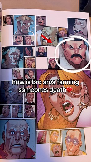 Understanding Invincible Season 3: Insights & Analysis
