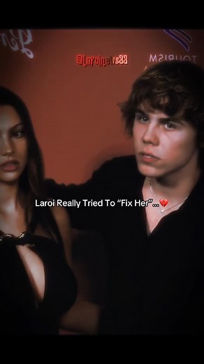 391K views · 210 reactions | The Kid Laroi’s Ex Girlfriend Tate McRae. After Breakup rumours start ro spread and her releasing a song to take hits back at laroi at the MTv VMAs… Was It Really Love After All⁉️ • • • Follow @thekidlaroifanvideos if you love The Kid Laroi’s Music • • • #thekidlaroi #kidlaroi #famoussingers #celebrities #celebritycouple #bestcouples #cutecouple #tatemcrae #kidlaroi333 @thekidlaroi | Laroi FanVideos | Facebook