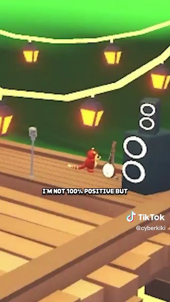 Exploring the New Egg in Adopt Me - What to Expect!
