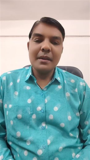 Alpesh Vaghela | Digital Marketing Course in Ahmedabad | How to Use the Search Term Report Like a Pro “Most advertisers ignore the most powerful part of Google Ads… the Search Term Report.... | Instagram