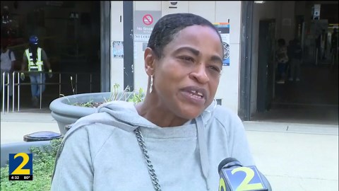 Five Points MARTA Transformation to kick off soon, close off Federal Tunnel entry