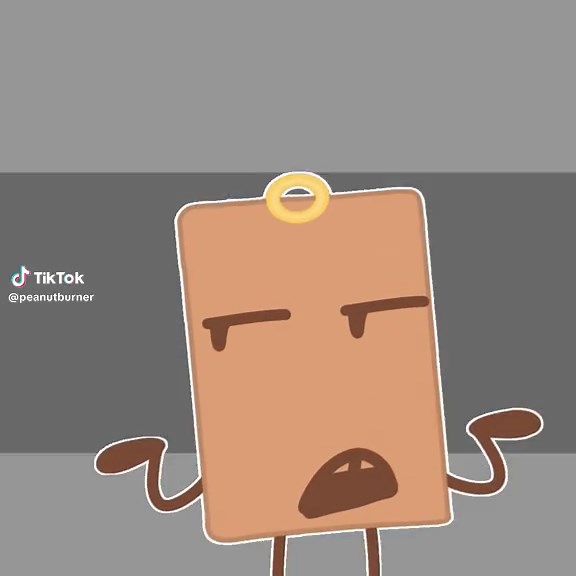 Bubble Guppies: Fun Clips for Kids