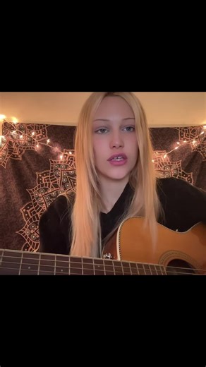 2014 cover vibes | Cover