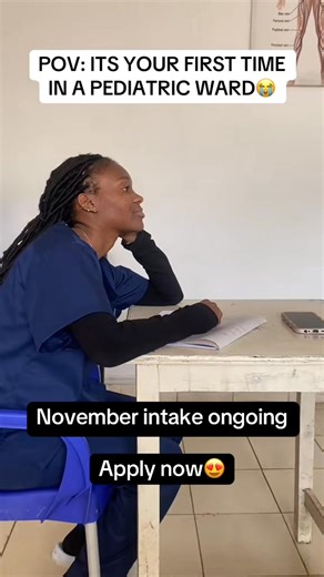 Become a certified Emergency Medical Technician with Medprime. Get 2 certificates upon course completion, free IELTS and flexible learning modes. Our October intake is ongoing ‼️‼️Apply now‼️#medprime #medicalstudent #kenyantiktok🇰🇪 #fypageシ #emt | MedPrime Training College