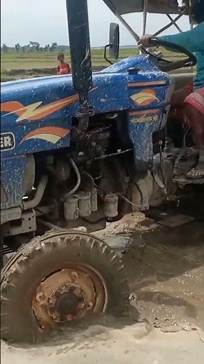 #tractorvideos #farmingvideos #shortvideos