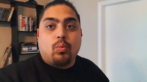 6.1K views · 191 reactions | COOKING CLASS WITH CHRISTIAN; We check in with some of the Crew during the first few days of Self-Isolation. Enjoy this bit from Christian and watch the first full Quarantine Vlog on the Corridor Crew Youtube channel > https://youtu.be/KOrrGlZj5as | Corridor Digital | Facebook