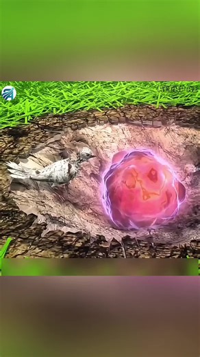 အသက်ပြန်သွင်းနိုင်တဲ့ဓာတ်မီးလုံး - ငယ်စဉ်အခန်းတွေ