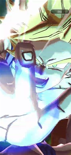 Ultra SSJ4 Vegeta! Who got him? #dragonballlegends #dragonball #vegeta #dbgt #youtube #youtubeshorts