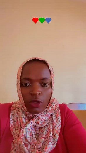 EASY SOLUTIONS ⭐️ (@easysolutionsmaria)’s videos with original sound - EASY SOLUTIONS ⭐️