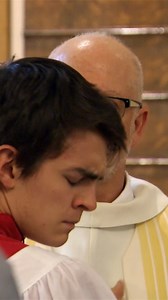 1.2M views · 10K reactions | Priest Gets Fired #pranks #reels | Just For Laughs Gags | Facebook