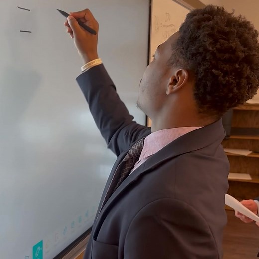 You believe in your son. We do, too. Boys thrive at Landon because every lesson, project, and aspect of our program is created intentionally for them. Our teachers inspire real, lasting personal growth by pairing challenging academics with hands-on activities and exploration – all on 75 acres of open fields, studios, and labs. • A Private School for Boys Grades 3-12 • 100 minutes of movement throughout the day • 6:1 student-teacher ratio • Holistic challenge and social-emotional wellness • Colle