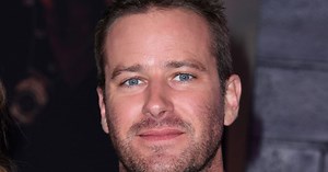 Everything to Know About the Armie Hammer Cannibalism & Abuse Scandal