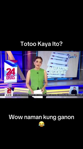 Paano Mag-Renew ng Driver's License Online 2026 (eGov App Guide)