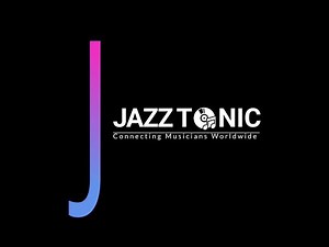 David Sanborn & Dave Grusin - Jo Ann's song | Jazztonic 🌐