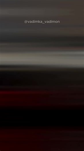 А ЭТО УДОБНО @vadimka_vadimon #Россия #русскийязык #russia #интересное