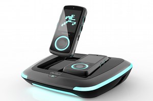 Intellivision Amico Hands-on - The New Console on the Block