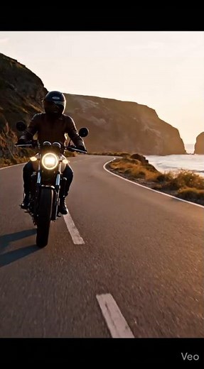 Yamaha XSR155 2026 Full Review | Price, Mileage & Top Speed