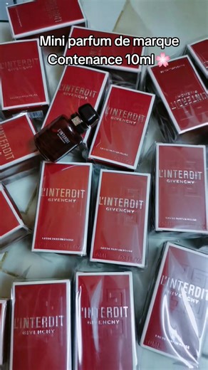 #😊00228❤️70❤️18❤️42❤️12 #parfum #miniature