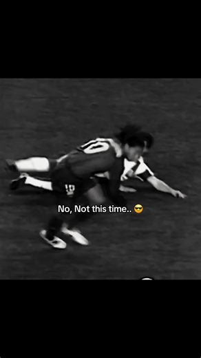 Exciting Football Clips and Edits to Enjoy