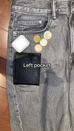 omnimannequin on TikTok