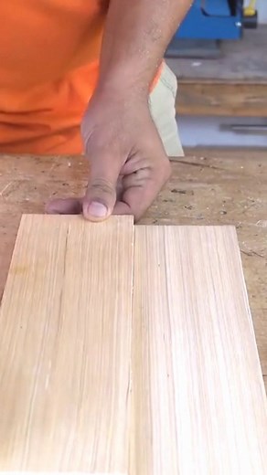 #woodart #woodworker #woods #wood #diy #diyideas | Wood Trips