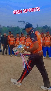 চ্যাম্পিয়ান সেলিব্রেশন মিয়াবাজার ক্রীড়া সংস্থার ক্যাপ্টেন সোহেল এ কি করলেন সবাইকে গুলি করে মেরে ফেললেন। #T20I #final #champions #celebration | GSN Sports