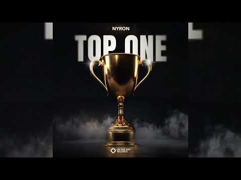 Nyron - Top One [Extended Mix]
