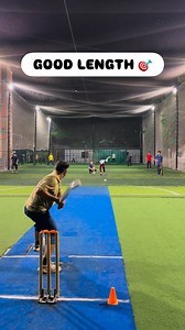 463K views · 983 reactions | Cricket Bowling Pure Class Unleashed 勞 Bowler Speed Sensations Short Balls Beauty Over  #cricket #cricketvideos #reelsfacebook #foryoupagereels #T20 #fyp #cricketlovers #sports #ipl | Cricket Indoor | Facebook