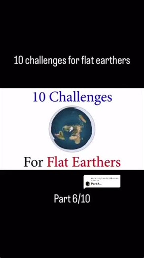Understanding Flat Earth Theory and Its Critiques