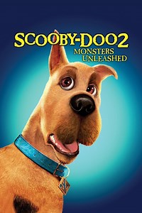 Scooby-Doo 2: Monsters Unleashed: Trailer 1