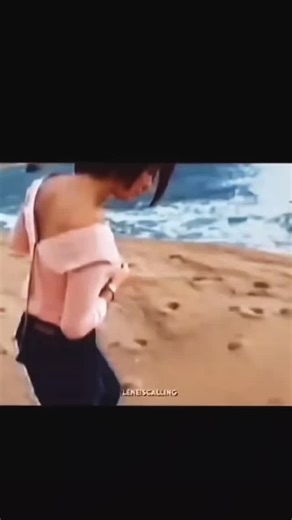 @alizee_je_suis_fan on Instagram