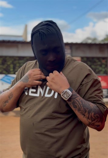 December is no longer safe 😂 Comedy Parody #taxi #taxidriver #mageza #december #fyp