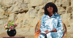 Relatable Season 2 Episode 9: Main Lessons in today's episode: 1. To be your brother's keeper 2. Don't forget to give God all the glory and honor for all the numberless blessings: #Relatable Podcast #Relatable Lessons #Practical lessons from the Bible | Karon Mutungwazi