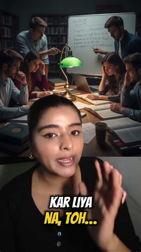 Boards vs CUET? Crack both with the 70-30 Rule! 📊🔥 #cuet2026 #boards #viral