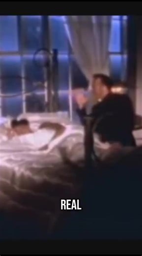 This Love Is Forever by Howard Hewitt