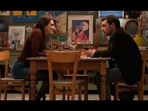 Trailer: Do ludila / Madly