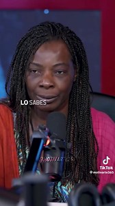 EL VIDEO DE 3 MINUTOS QUE CAMBIARA EN ALGUN ASPECTO ALGUN AREA DE TU VIDACREELO QUE SI  . . . #mindset #growth #evolution #conciencia | Psicólogo César Ignacio Olivera / Atención Integral - Ser, Crecer y Ayudar | Facebook